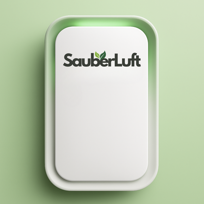 SauberLuft Ionisator™