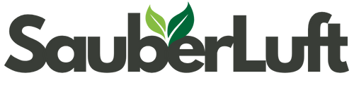 SauberLuft